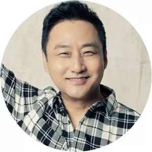 Soo-yong Kim
