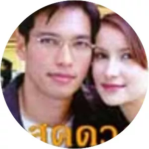 Sood Duang Jai - TV program