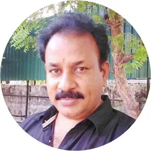 Soodhu Kavvum Sivakumar