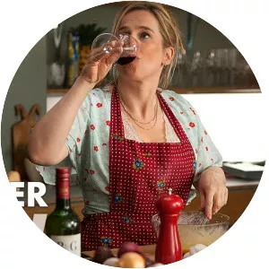 Soof - 2013 ‧ Romance/Comedy ‧ 1h 40m