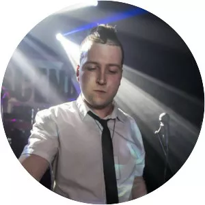 SOOHAN - Musical artist