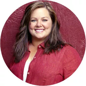 Sookie St. James - Movie character