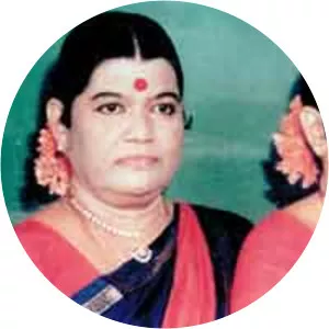 Soolamangalam Sisters