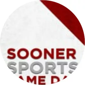 Sooner Sports Game Day - TV program