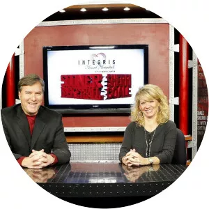 Sooner Women's Basketball With Sherri Coale