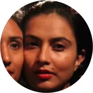 Soongava: Dance of the Orchids