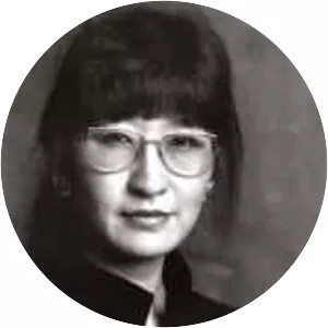 SoonMi Chung