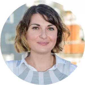 Soosan Lolavar - Composer