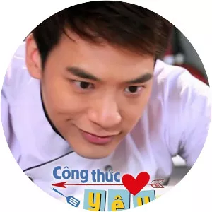 Soot Ruk Chun La Moon