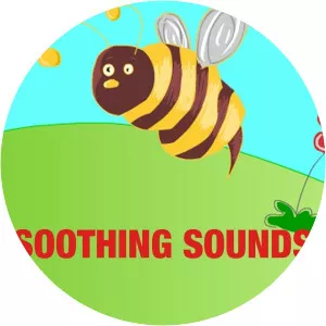 Soothing SoundsSince 2009