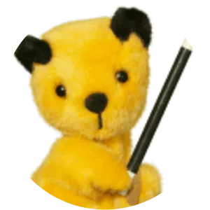 Sooty