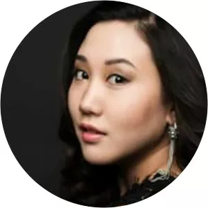 Sooyeon Lee - Musical artist