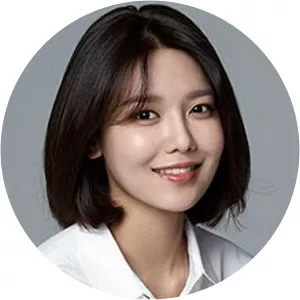 Sooyoung