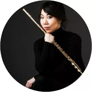Sooyun Kim