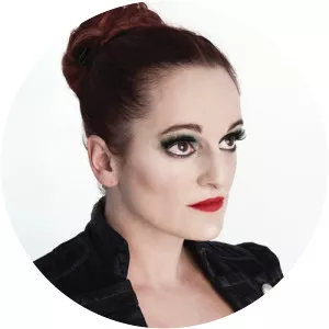 Sooz Kempner