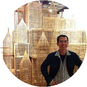 Sopheap Pich