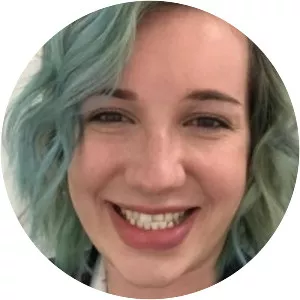 Sophia Alexander - Politician