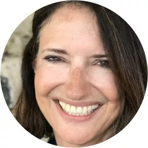 Sophia Ann Dexter photograph