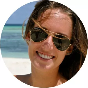 Sophia Anne Lorentzen