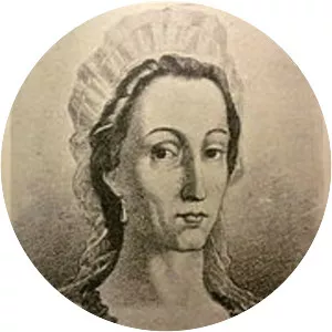 Sophia Báthory