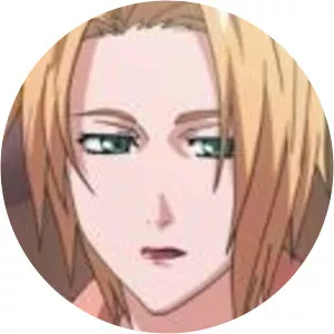 Sophia Belin - Fictional character