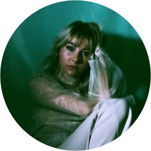 Sophia Blenda - Singer