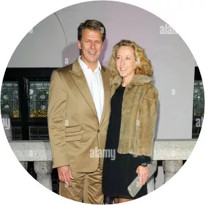 Sophia Castle photograph