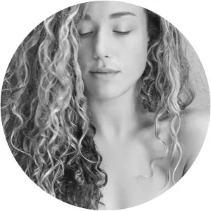 Sophia Danai - Musical artist