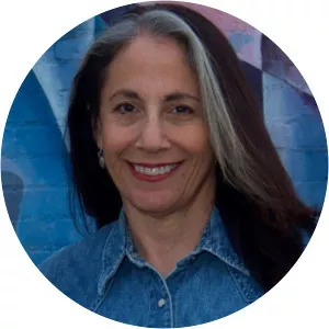 Sophia Dembling - Author