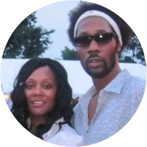 Sophia Diggs photograph