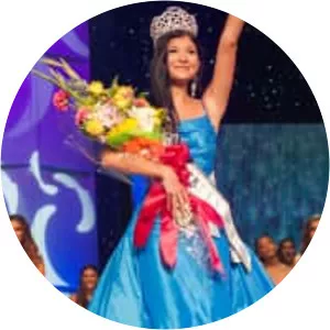 Sophia DominguezHeithoff