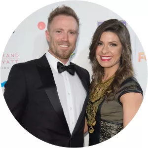 Sophia Dunn photograph