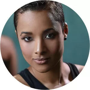 Sophia Emberson-Bain