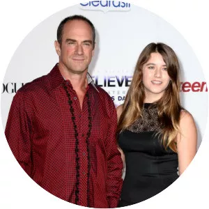 Sophia Eva Pietra Meloni