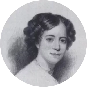 Sophia Hawthorne