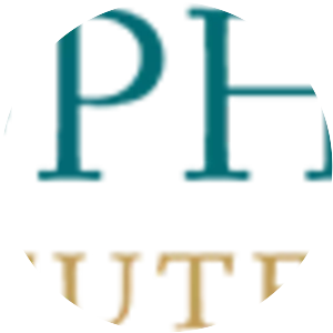 Sophia Institute Press