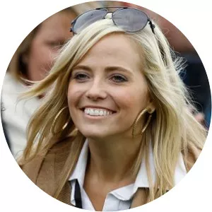 Sophia Isabel Mickelson