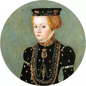 Sophia Jagiellon, Duchess of . . .