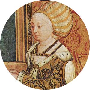 Sophia Jagiellon, Margravine of Brandenburg-Ansbach - Princess