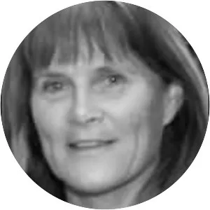 Sophia James - Author