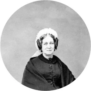 Sophia Johnson Vanderbilt - Cornelius Vanderbilt's daughter