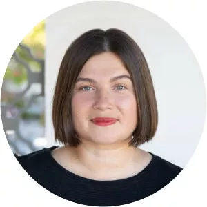 Sophia Jordán Wallace