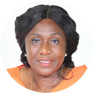Sophia Karen Edem Ackuaku