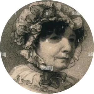 Sophia Lane Poole