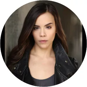 Sophia Lauchlin Hirt