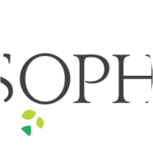Sophia Learning, LLC