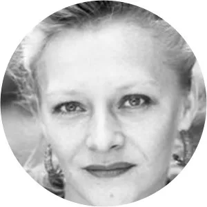 Sophia Leboutte - Movie actress