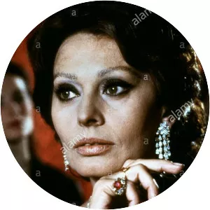 Sophia Loren: Her Own Story