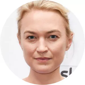 Sophia Myles