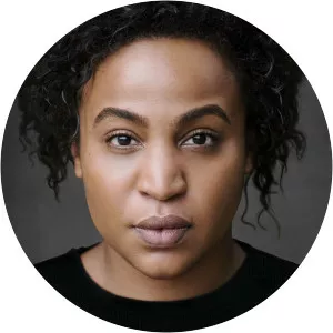 Sophia Nomvete